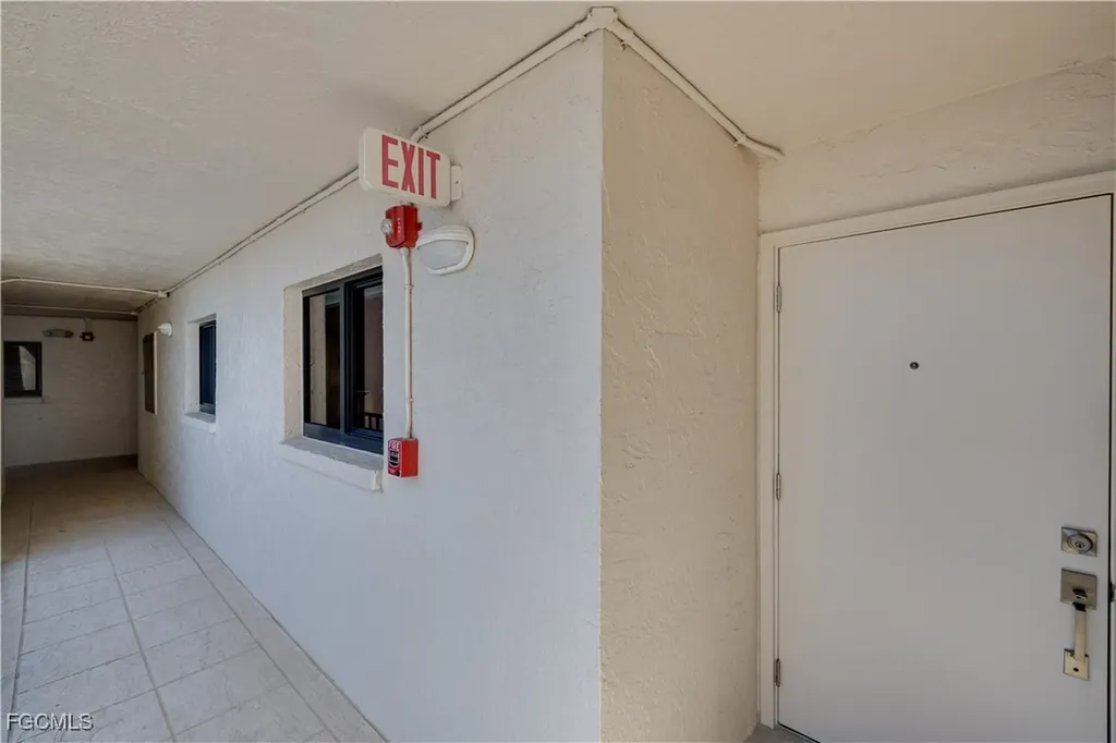 2532 Estero Boulevard Fort Myers Beach FL 33931