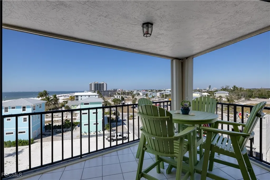 2532 Estero Boulevard Fort Myers Beach FL 33931