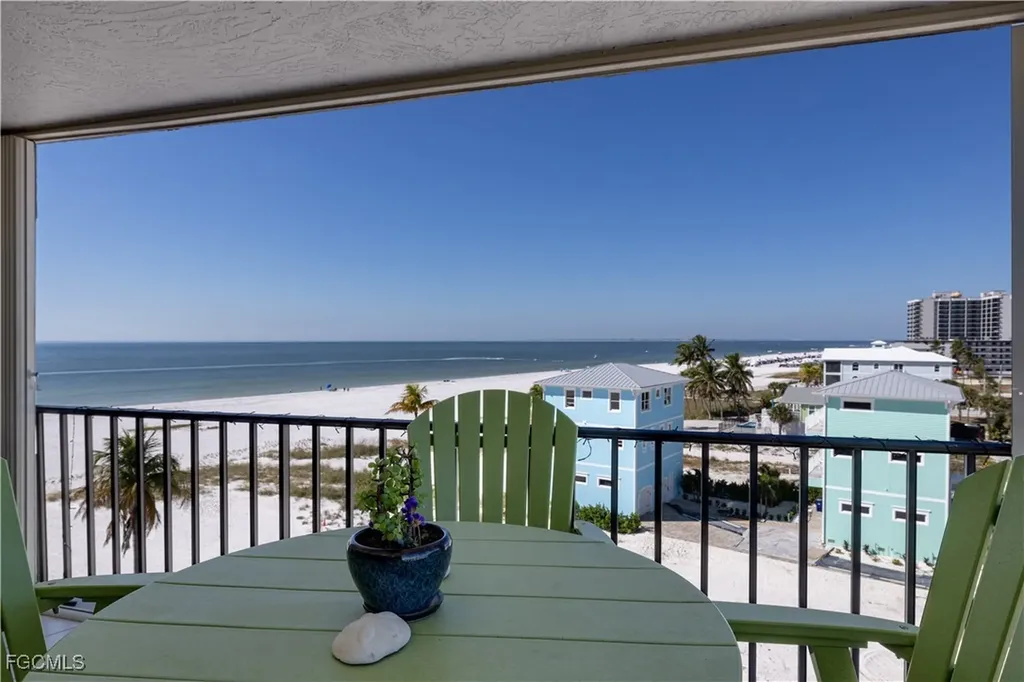 2532 Estero Boulevard Fort Myers Beach FL 33931