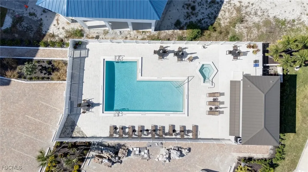 2532 Estero Boulevard Fort Myers Beach FL 33931