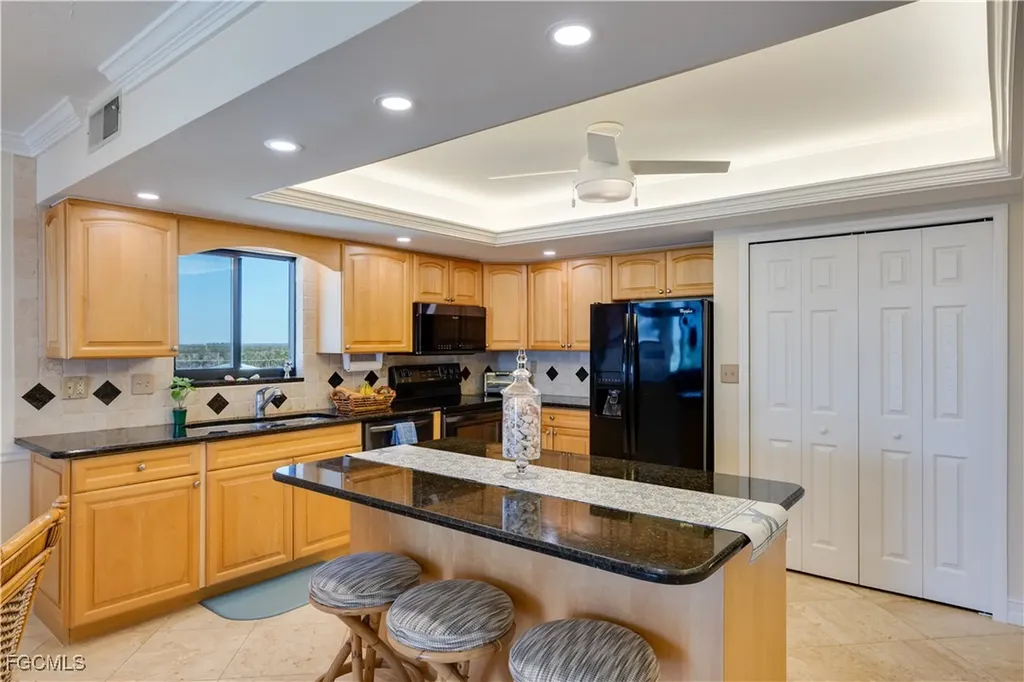2532 Estero Boulevard Fort Myers Beach FL 33931