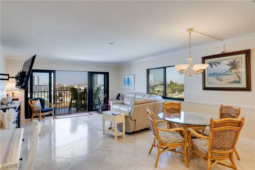 2532 Estero Boulevard Fort Myers Beach FL 33931