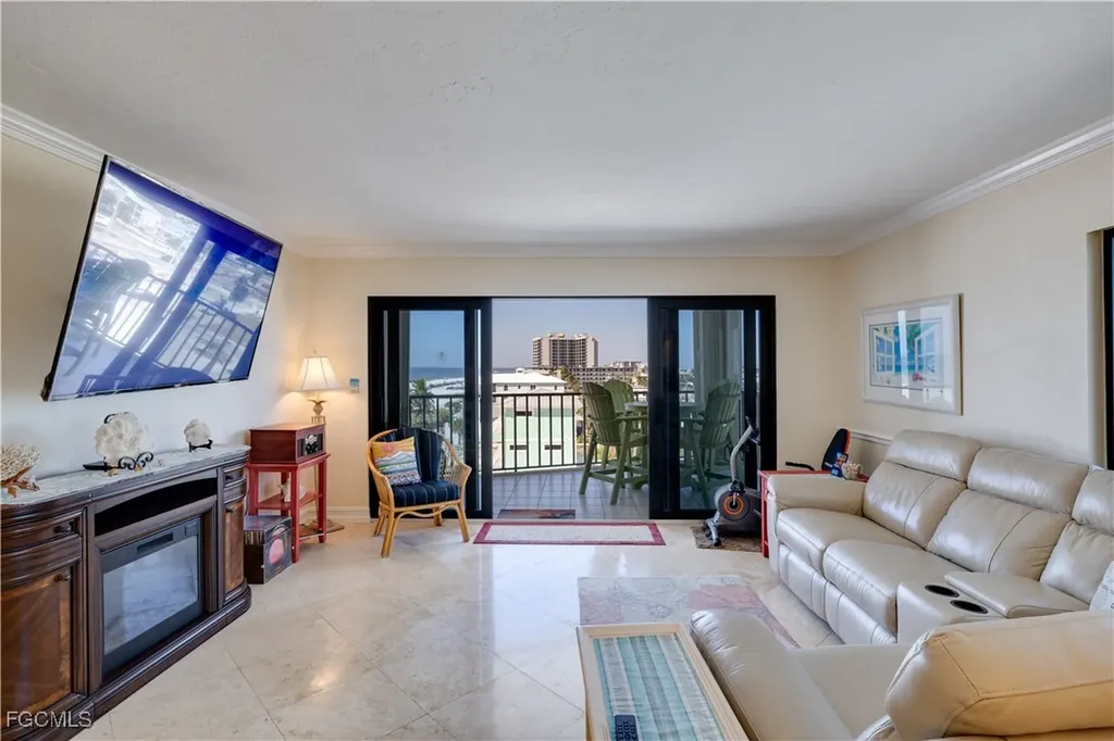 2532 Estero Boulevard Fort Myers Beach FL 33931