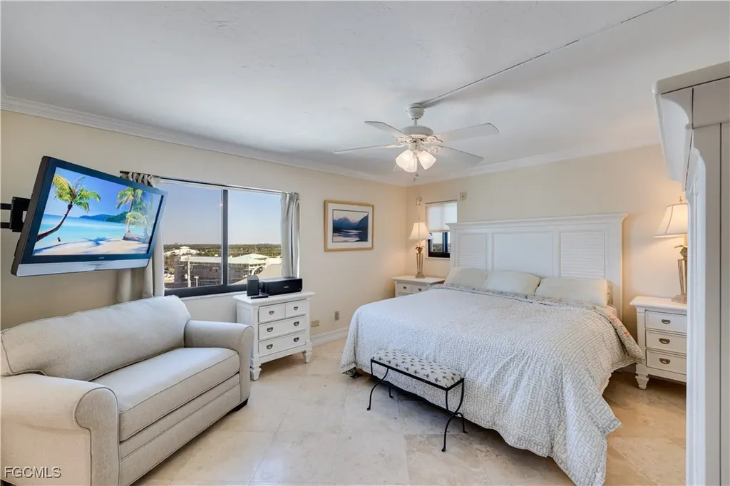 2532 Estero Boulevard Fort Myers Beach FL 33931