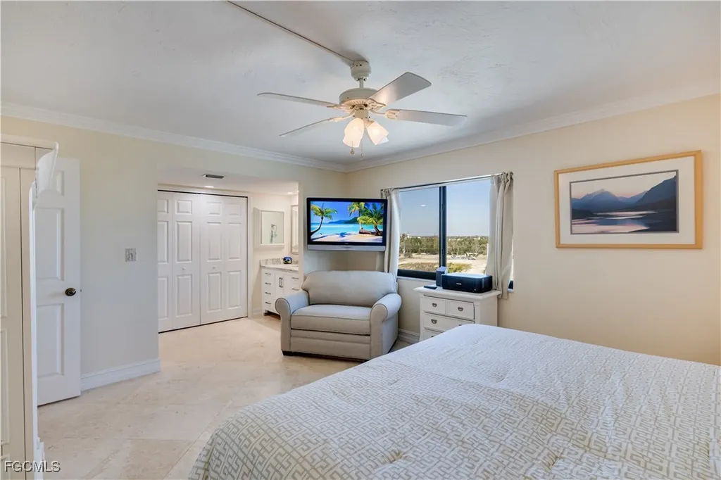 2532 Estero Boulevard Fort Myers Beach FL 33931