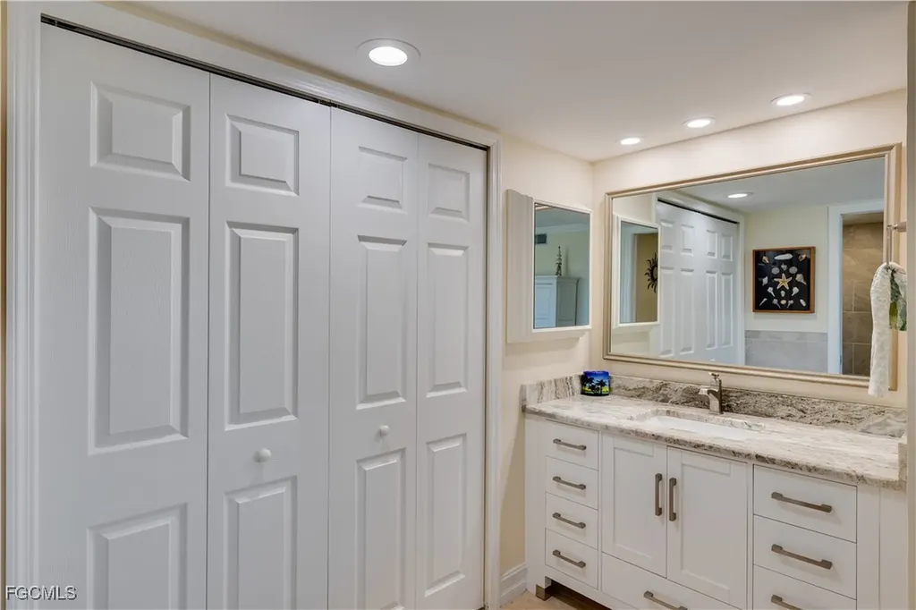 2532 Estero Boulevard Fort Myers Beach FL 33931