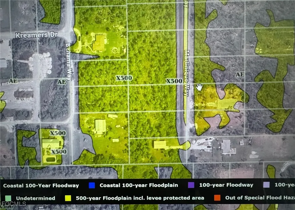 15037 Martinique Way Bokeelia FL 33922