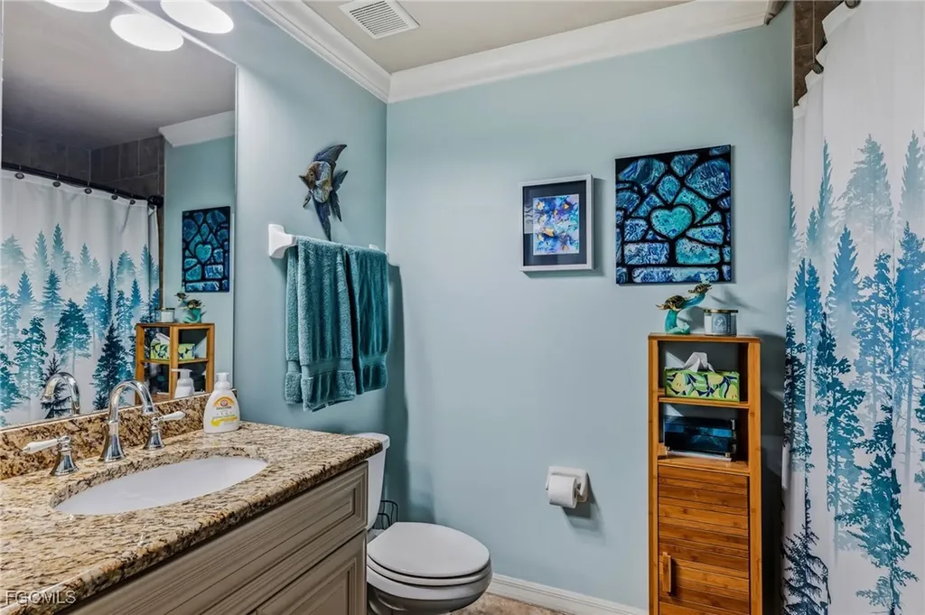 1076 Winding Pines Circle Cape Coral FL 33909