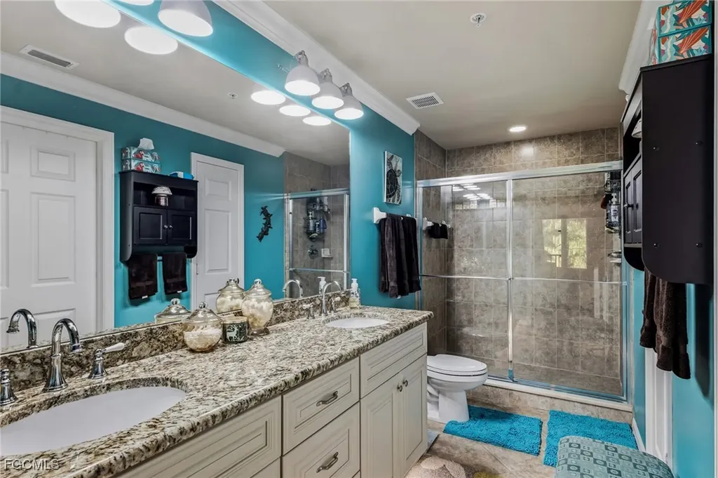 1076 Winding Pines Circle Cape Coral FL 33909