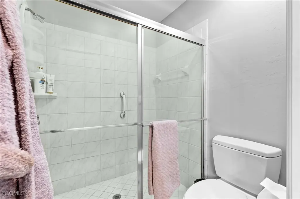 119 SW 39th Place Cape Coral FL 33991