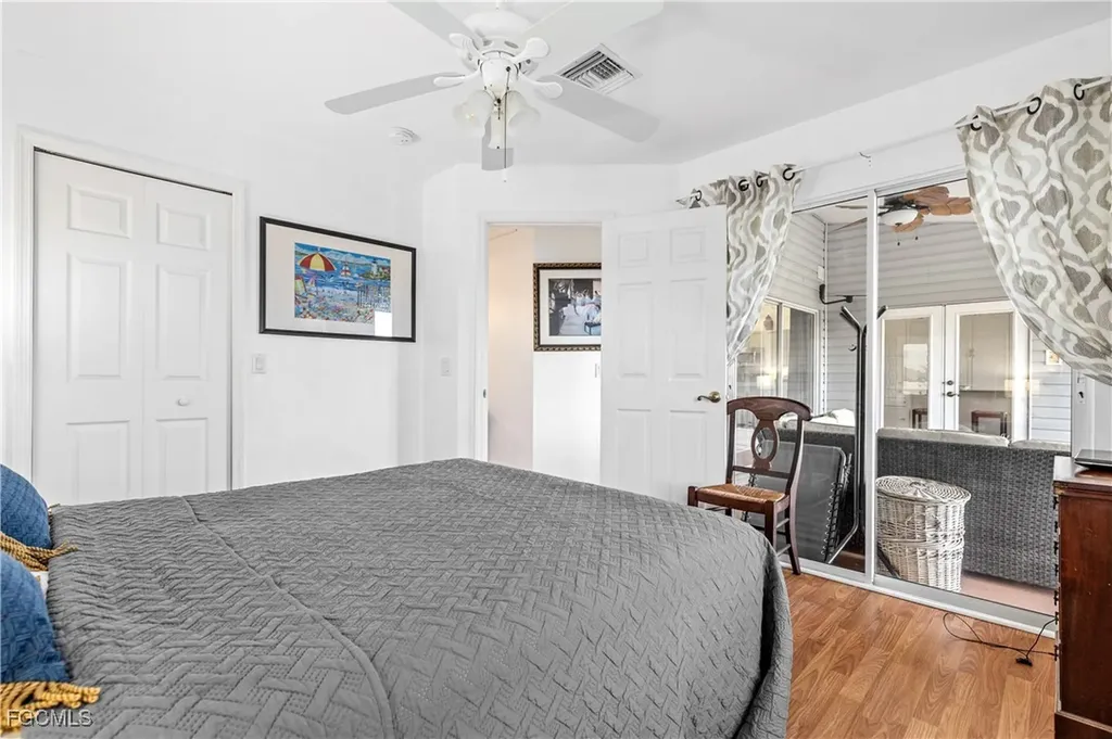 119 SW 39th Place Cape Coral FL 33991