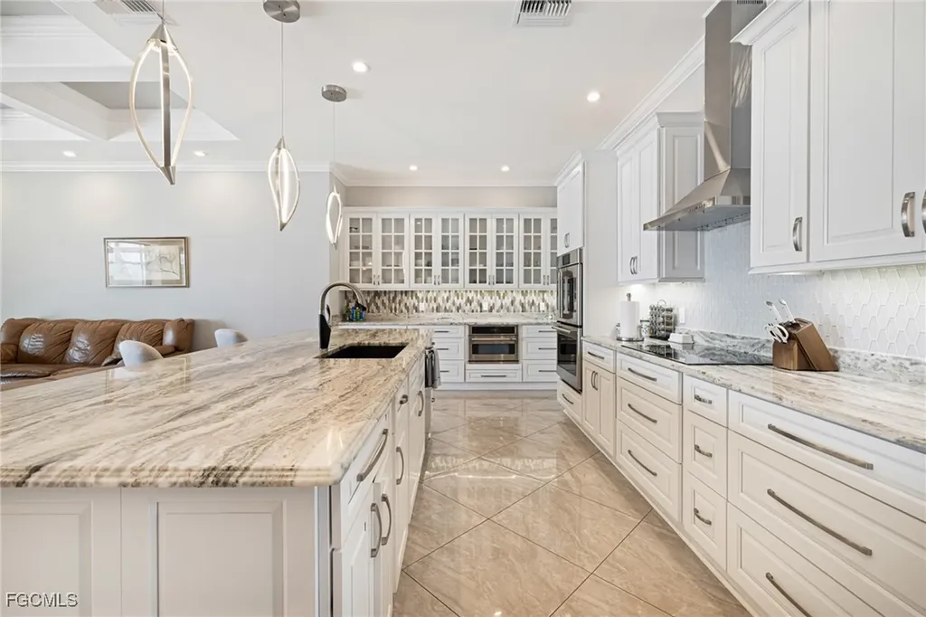 2262 SE 28th Street Cape Coral FL 33904