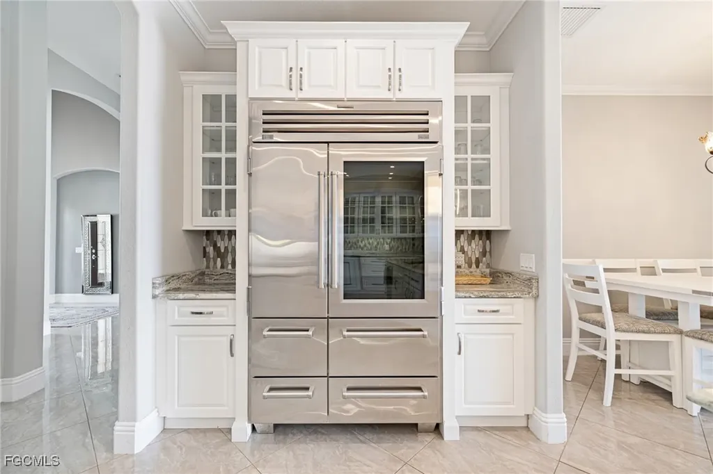 2262 SE 28th Street Cape Coral FL 33904