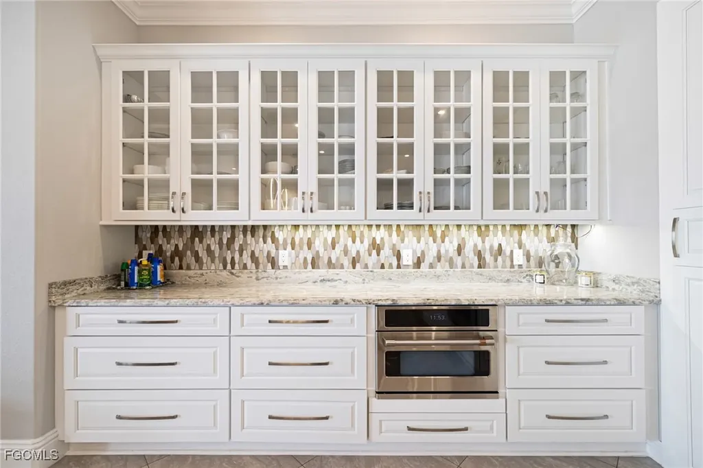 2262 SE 28th Street Cape Coral FL 33904