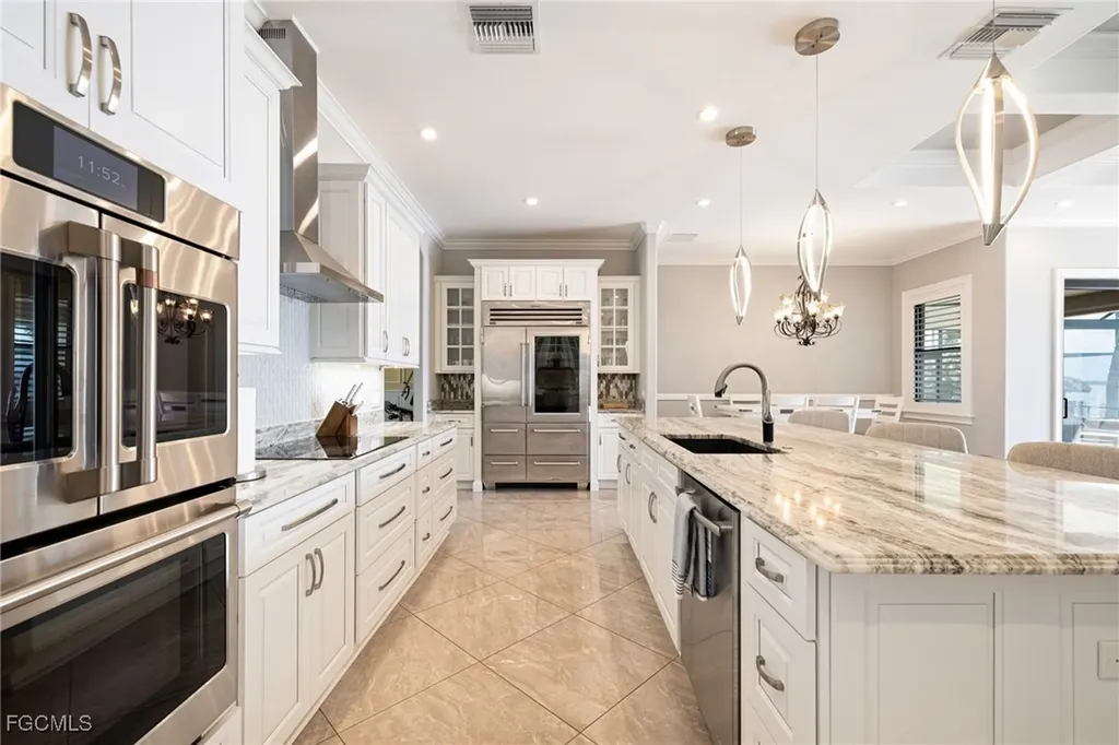 2262 SE 28th Street Cape Coral FL 33904