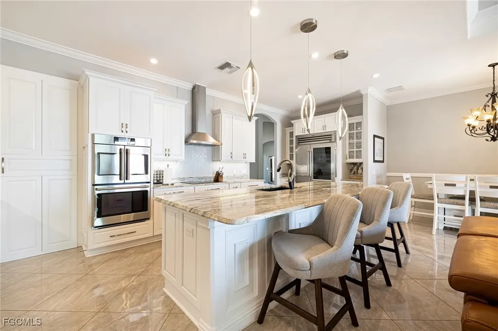 2262 SE 28th Street Cape Coral FL 33904