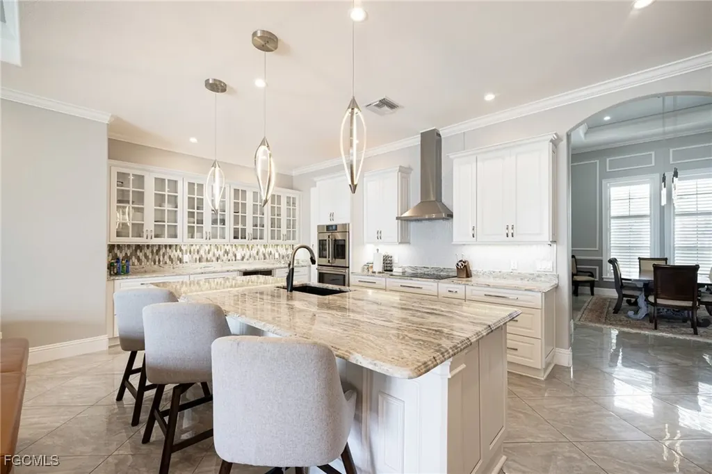 2262 SE 28th Street Cape Coral FL 33904