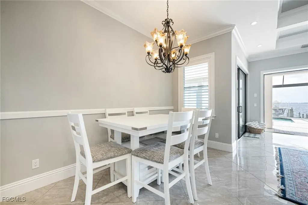 2262 SE 28th Street Cape Coral FL 33904