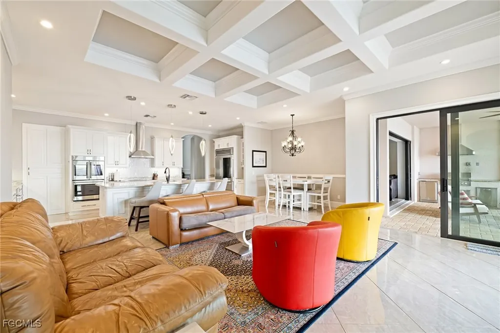 2262 SE 28th Street Cape Coral FL 33904