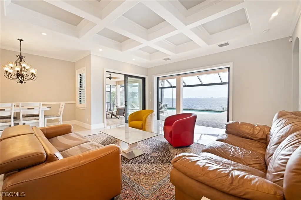 2262 SE 28th Street Cape Coral FL 33904