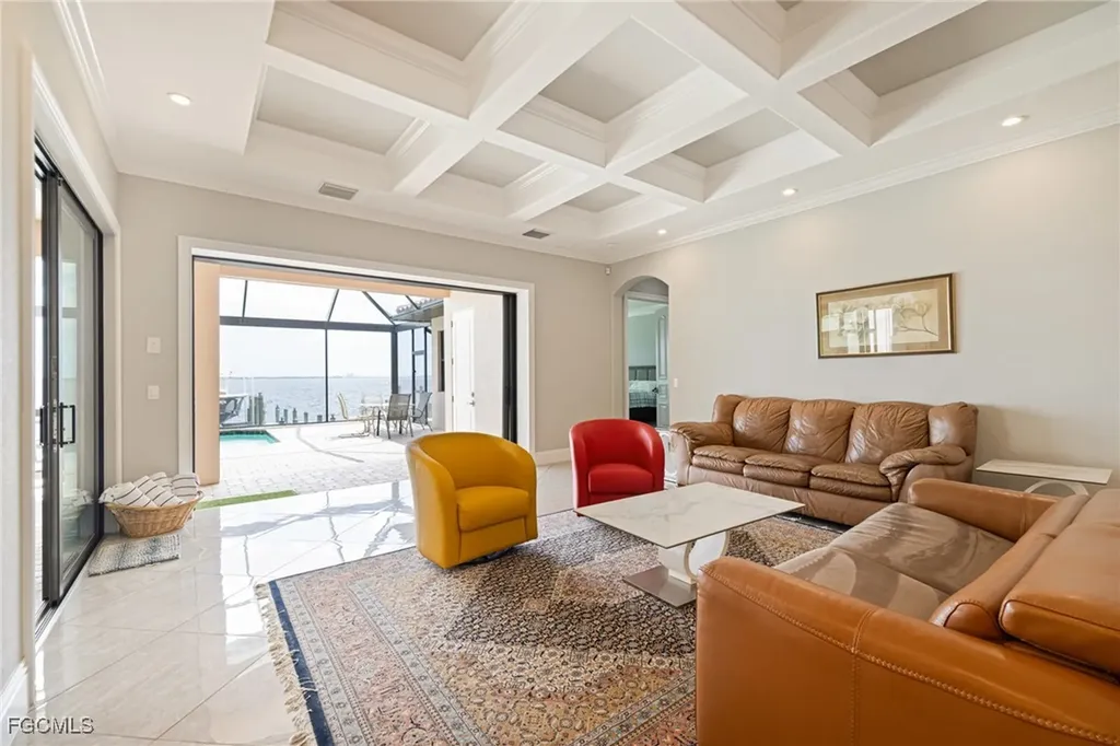 2262 SE 28th Street Cape Coral FL 33904