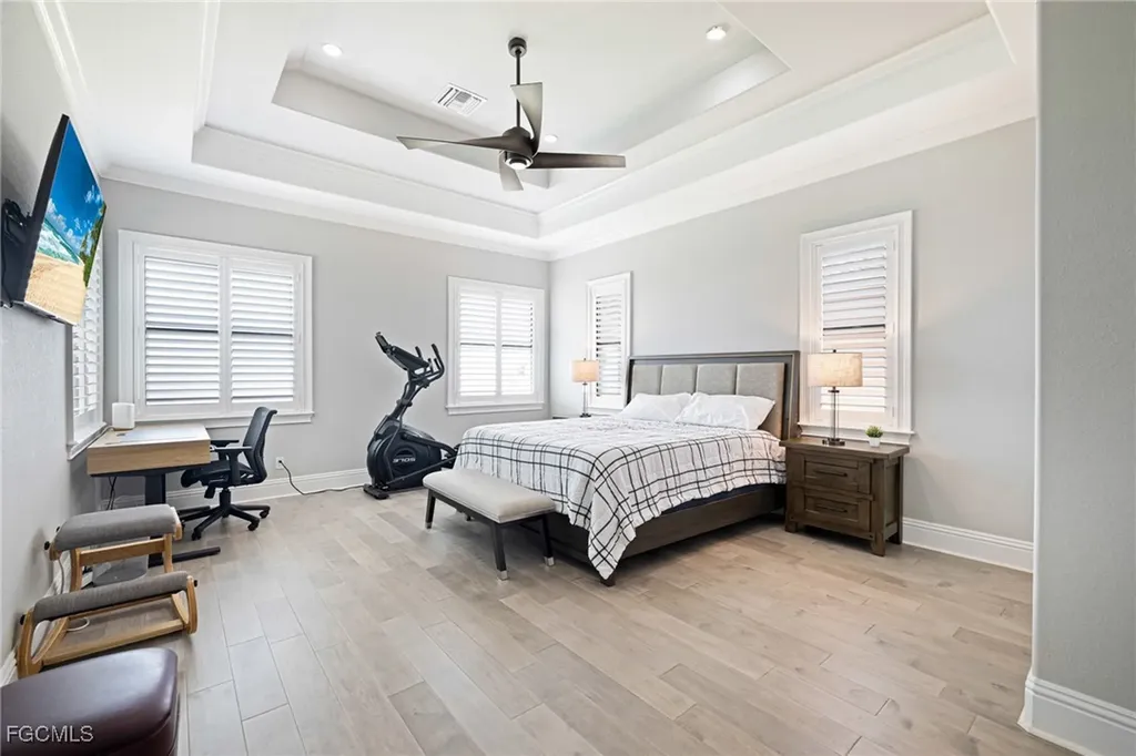 2262 SE 28th Street Cape Coral FL 33904