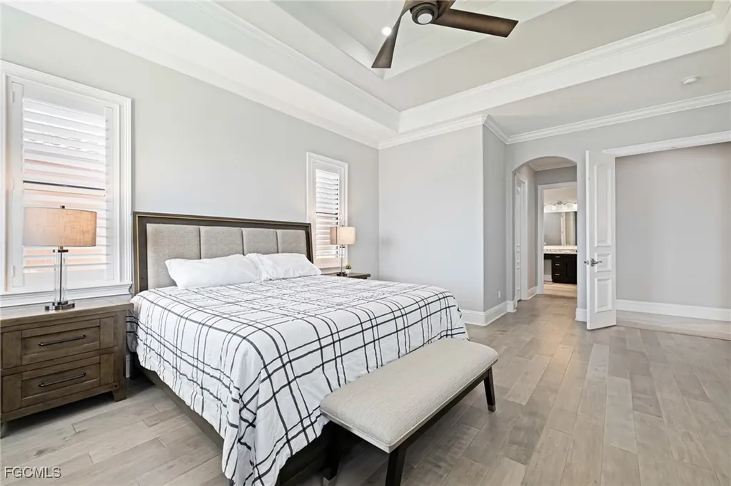 2262 SE 28th Street Cape Coral FL 33904