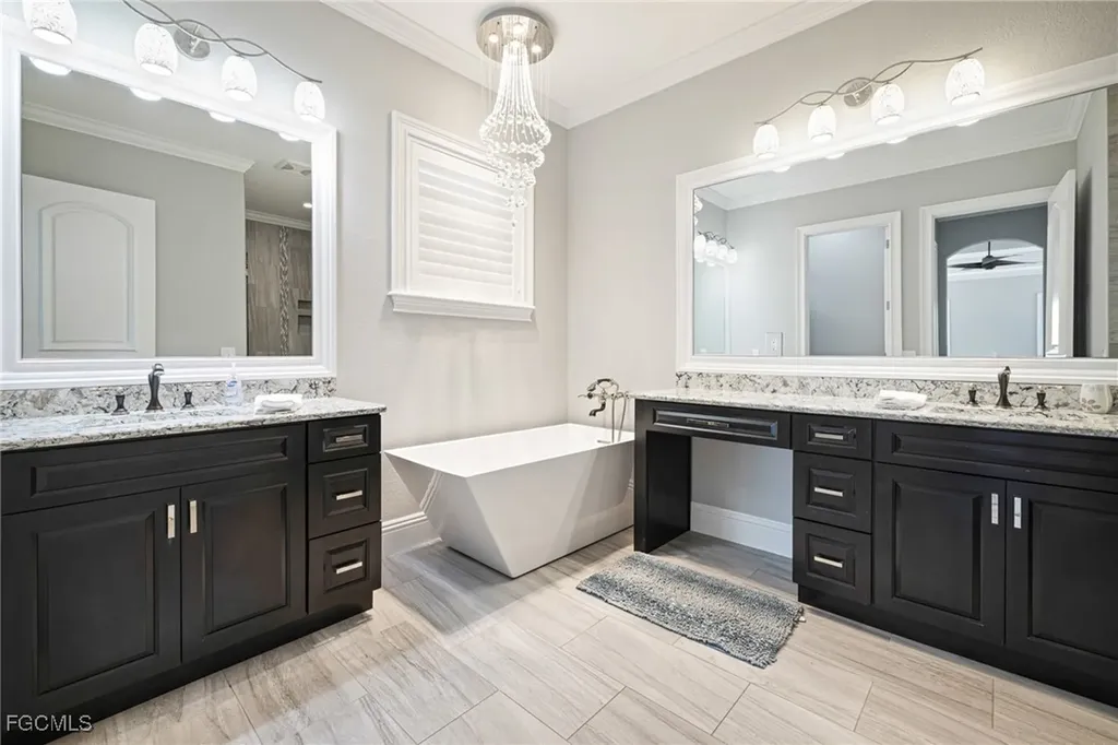 2262 SE 28th Street Cape Coral FL 33904