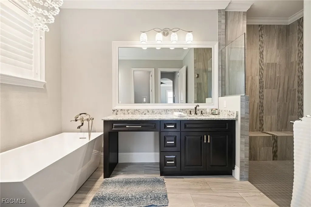 2262 SE 28th Street Cape Coral FL 33904