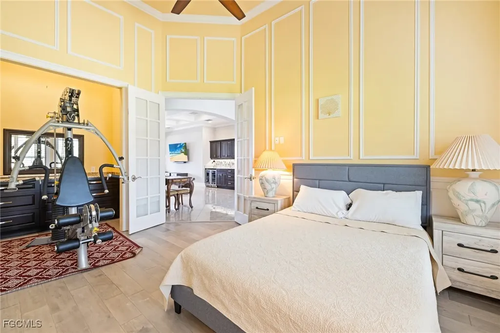 2262 SE 28th Street Cape Coral FL 33904