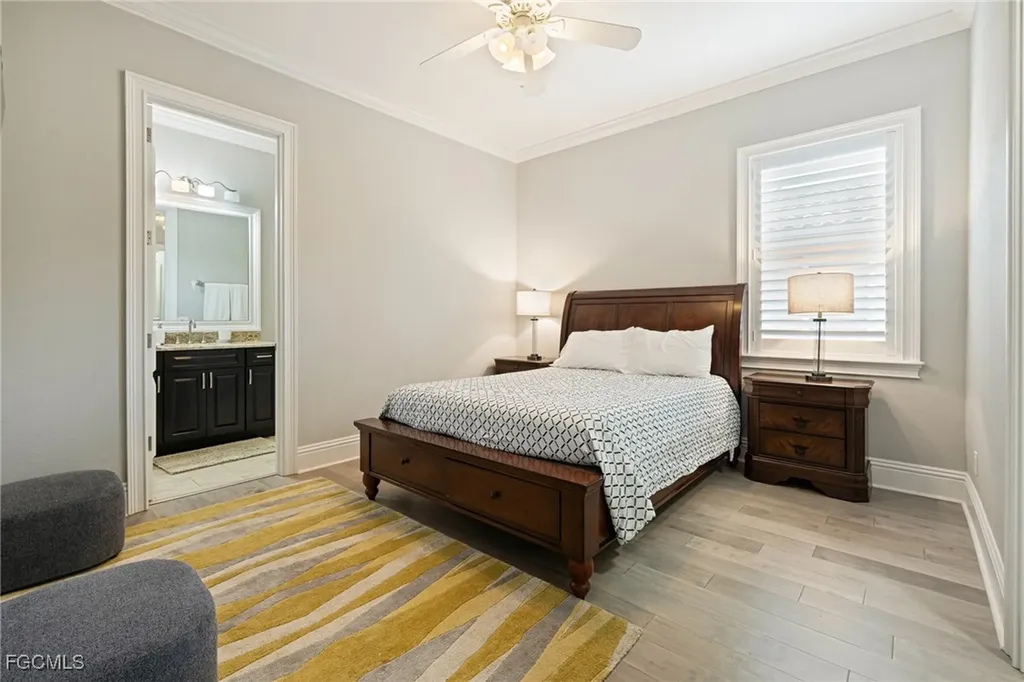 2262 SE 28th Street Cape Coral FL 33904