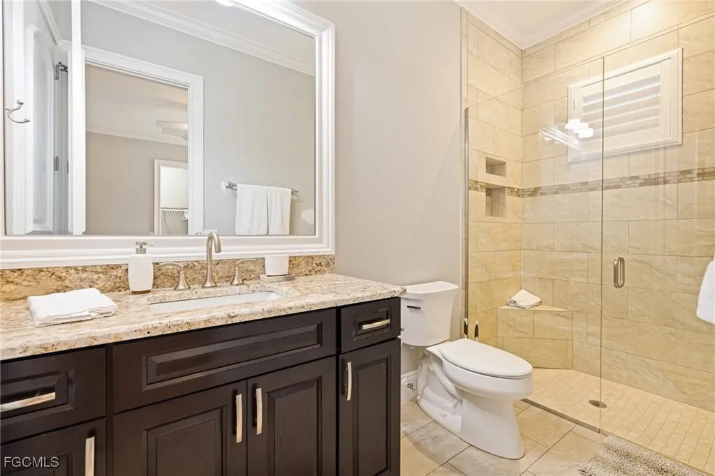 2262 SE 28th Street Cape Coral FL 33904