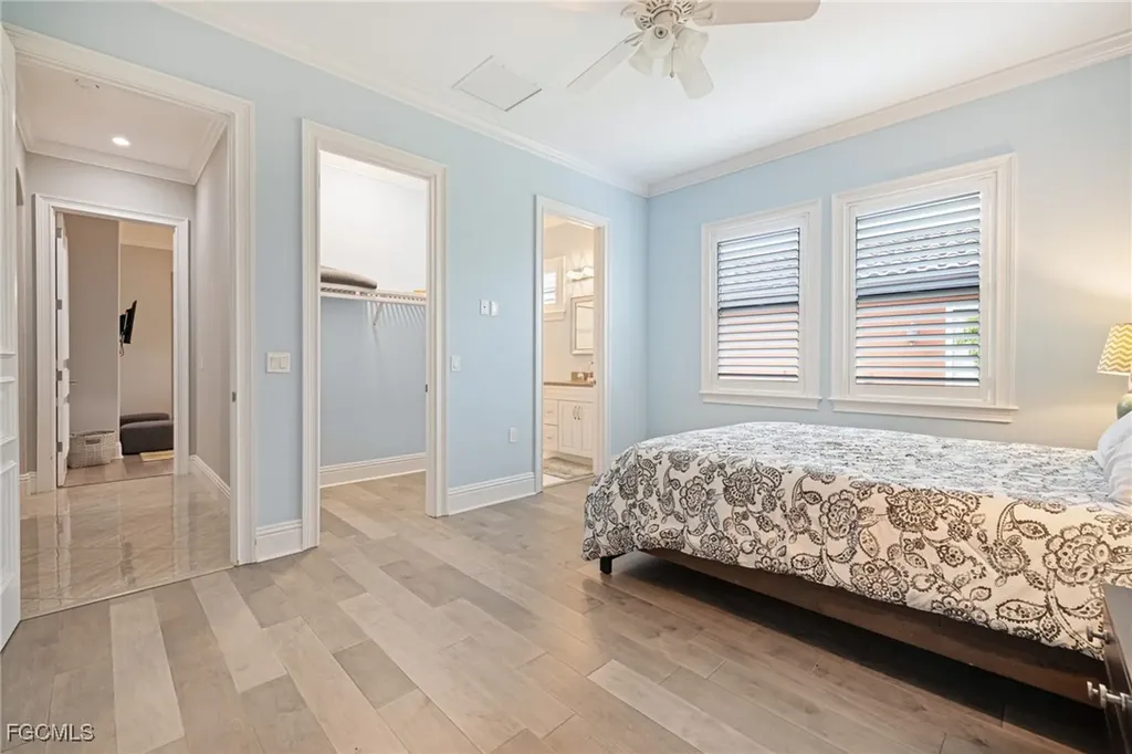 2262 SE 28th Street Cape Coral FL 33904