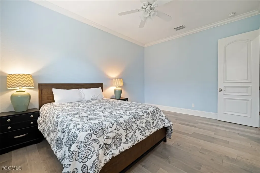 2262 SE 28th Street Cape Coral FL 33904