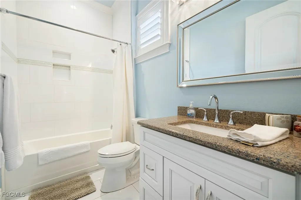 2262 SE 28th Street Cape Coral FL 33904