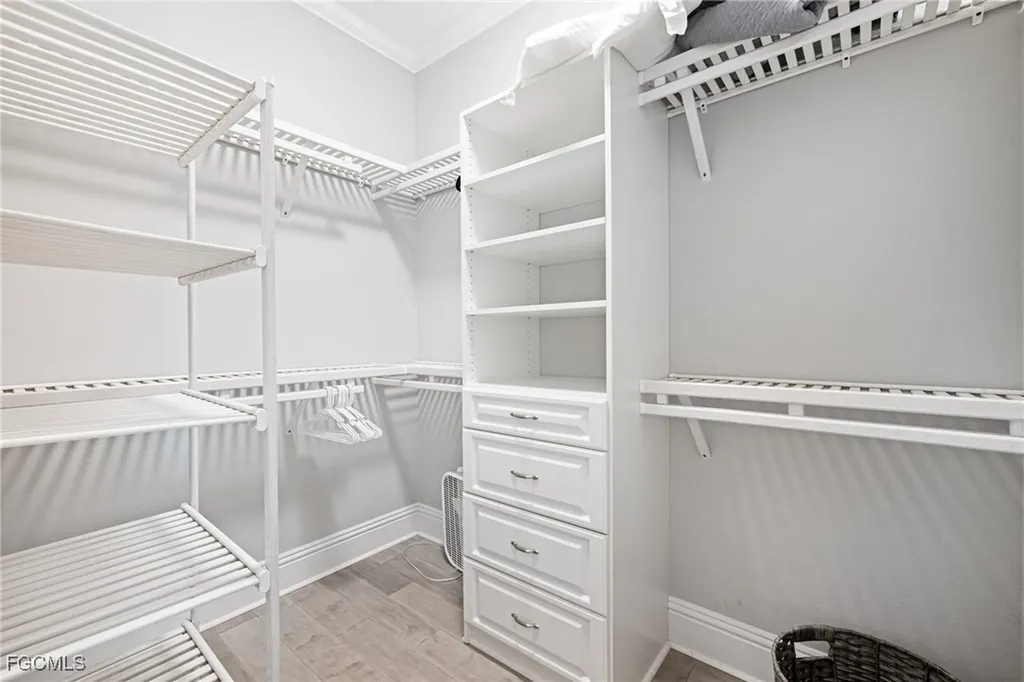 2262 SE 28th Street Cape Coral FL 33904