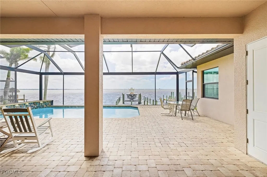 2262 SE 28th Street Cape Coral FL 33904