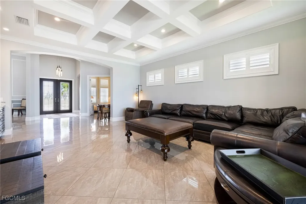 2262 SE 28th Street Cape Coral FL 33904