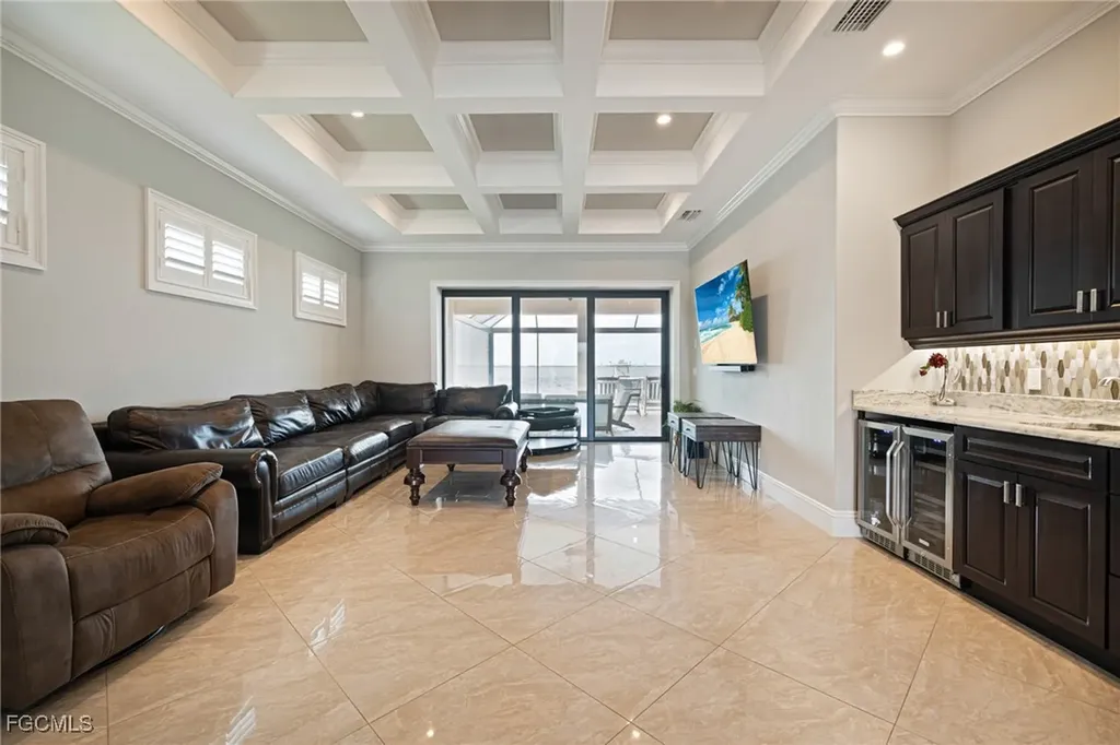 2262 SE 28th Street Cape Coral FL 33904