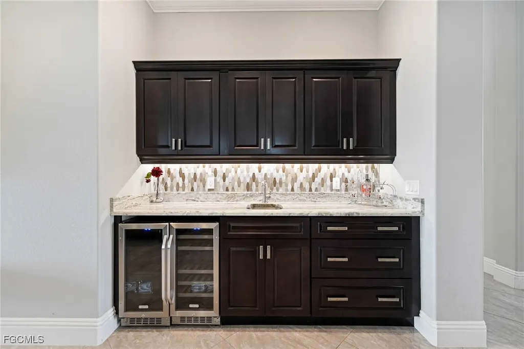 2262 SE 28th Street Cape Coral FL 33904