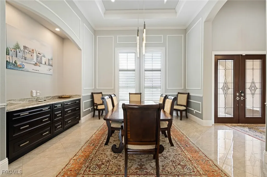 2262 SE 28th Street Cape Coral FL 33904