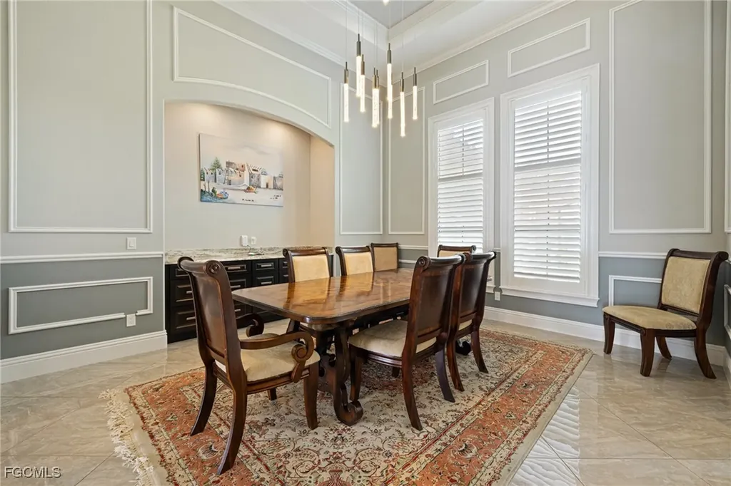 2262 SE 28th Street Cape Coral FL 33904