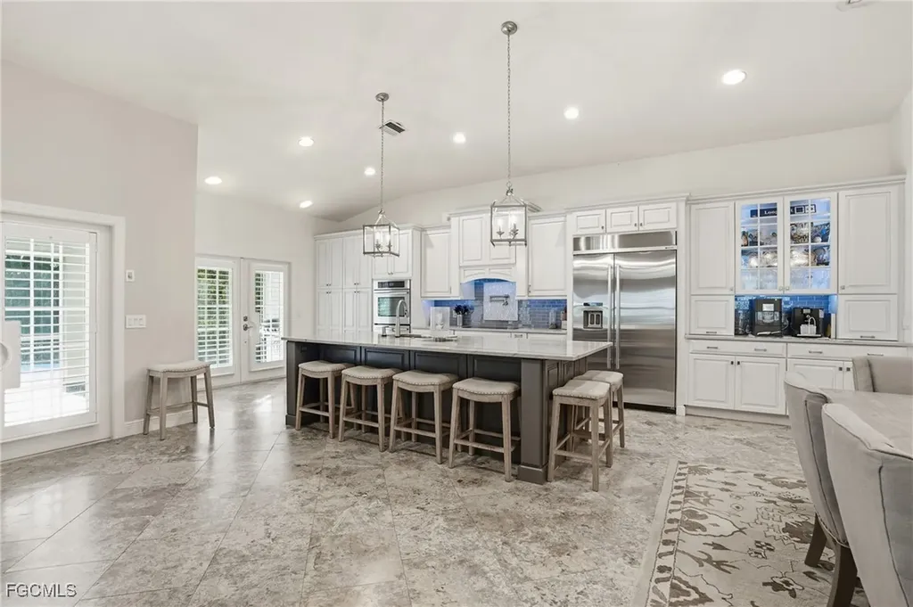 5633 Grey Fox Run Fort Myers FL 33912