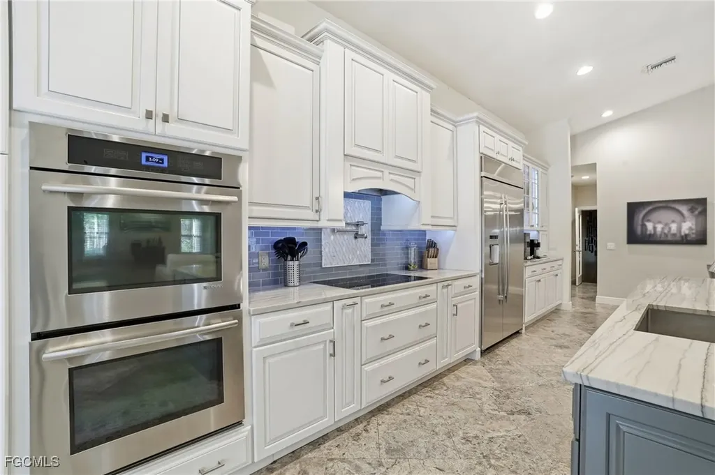 5633 Grey Fox Run Fort Myers FL 33912