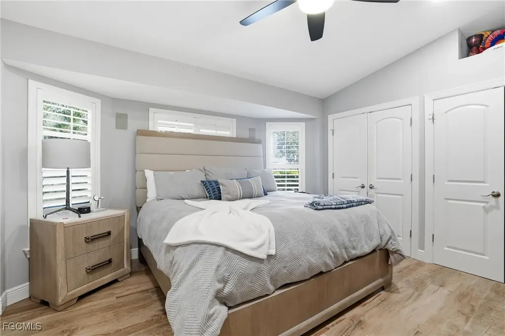 5633 Grey Fox Run Fort Myers FL 33912