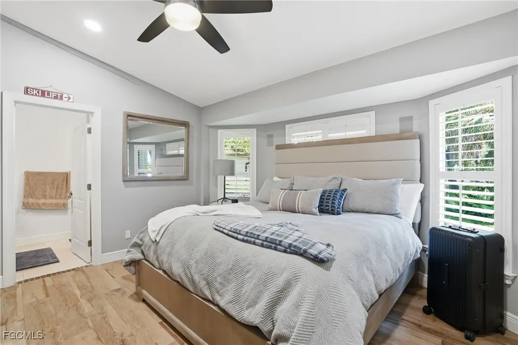 5633 Grey Fox Run Fort Myers FL 33912