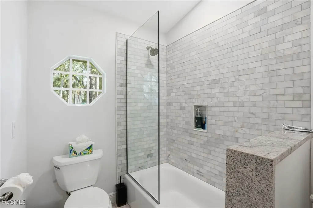 5633 Grey Fox Run Fort Myers FL 33912