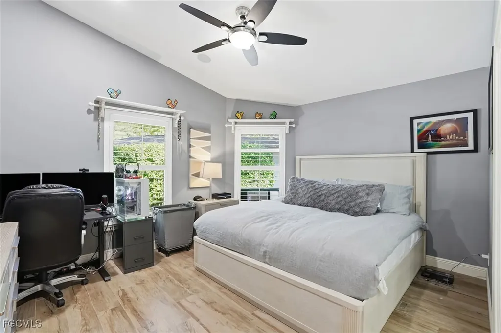 5633 Grey Fox Run Fort Myers FL 33912