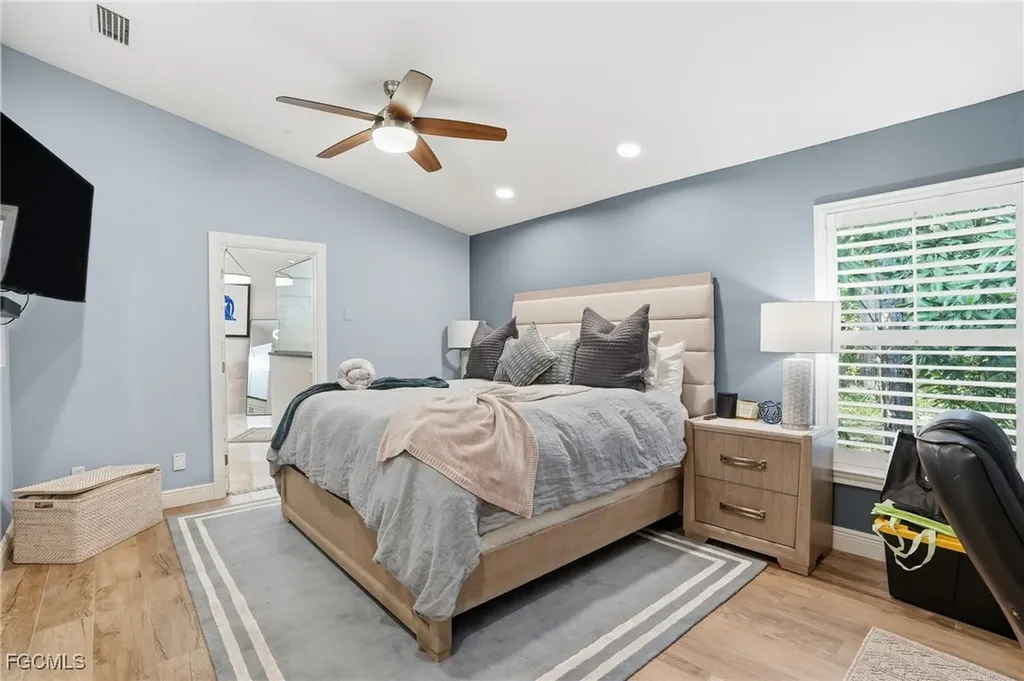 5633 Grey Fox Run Fort Myers FL 33912