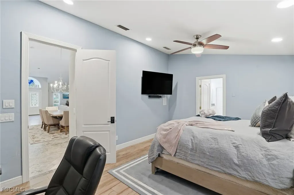 5633 Grey Fox Run Fort Myers FL 33912